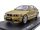 Bmw E46 M3 Phoenix yellow Solido 1:18 1/18 model auta