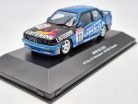 Bmw E30 M3 BTCC 1:43 1/43 model auta