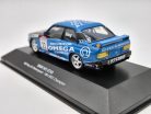 Bmw E30 M3 BTCC 1:43 1/43 model auta
