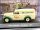 Fiat 1100 ELR van Galbani year 1951 - 1:43 Altaya