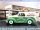 Fiat 500C van Auricchio year 1951 - 1:43 Altaya