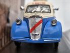 Lancia Ardea 800 van S. Martino year 1949 - 1:43 Altaya