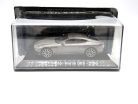 Aston Martin DB11 year 2016 - 1:43 Altaya