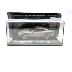 Aston Martin DB11 year 2016 - 1:43 Altaya