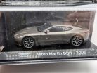 Aston Martin DB11 year 2016 - 1:43 Altaya