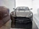 Aston Martin DB11 year 2016 - 1:43 Altaya