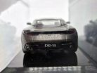 Aston Martin DB11 year 2016 - 1:43 Altaya