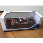 RMZ