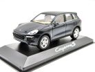Porsche Cayenne E2 II S 958  2015 - 1:43