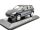 Porsche Cayenne E2 II S 958  2015 - 1:43