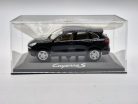 Porsche Cayenne E2 II S 958  2015 - 1:43
