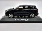 Porsche Cayenne E2 II S 958  2015 - 1:43