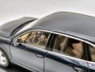 Porsche Cayenne E2 II S 958  2015 - 1:43