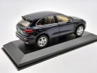 Porsche Cayenne E2 II S 958  2015 - 1:43