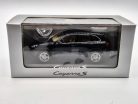 Porsche Cayenne E2 II S 958  2015 - 1:43