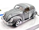 Volkswagen VW Käfer Chrobák 1955 1:18 1/18 Bburago model auta