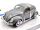 Volkswagen VW Käfer Chrobák 1955 1:18 1/18 Bburago model auta
