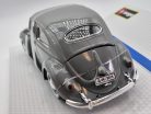 Volkswagen VW Käfer Chrobák 1955 1:18 1/18 Bburago model auta