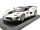 Ferrari FXX-K Evoluzione #70 2018 1:18 1/18 Bburago model auta (m00087)