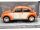 Volkswagen VW Beetle Chrobák 1303 1974 1:18 1/18 Solido model auta (m00088)