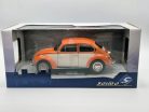 Volkswagen VW Beetle Chrobák 1303 1974 1:18 1/18 Solido model auta (m00088)
