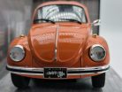 Volkswagen VW Beetle Chrobák 1303 1974 1:18 1/18 Solido model auta (m00088)