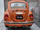 Volkswagen VW Beetle Chrobák 1303 1974 1:18 1/18 Solido model auta (m00088)