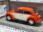 Volkswagen VW Beetle Chrobák 1303 1974 1:18 1/18 Solido model auta (m00088)