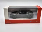 BMW i8 čierny Rastar - modelové auto 1:43