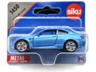 BMW E92 M3 coupe - Siku - 1:87 1/87 model auta