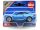 BMW E92 M3 coupe - Siku - 1:87 1/87 model auta