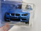 BMW E92 M3 coupe - Siku - 1:87 1/87 model auta
