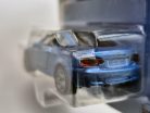 BMW E92 M3 coupe - Siku - 1:87 1/87 model auta