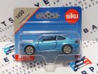 BMW E92 M3 coupe - Siku - 1:87 1/87 model auta