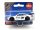 BMW M4 Racing (2016) - Siku - 1:87 1/87 model auta
