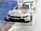BMW M4 Racing (2016) - Siku - 1:87 1/87 model auta