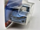 BMW X6 M - Siku - 1:87 1/87 model auta 