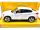 BMW X6 xdrive 5.0i 2008 - Rastar model auta 1:24
