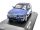BMW E39 M5 5.0 V8 2003  - modrá - Solido  model auta 1:43