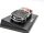 BMW 507 Spider 1956 - Atlas - model auta 1:43
