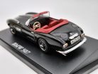BMW 507 Spider 1956 - Atlas - model auta 1:43