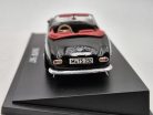 BMW 507 Spider 1956 - Atlas - model auta 1:43