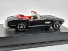 BMW 507 Spider 1956 - Atlas - model auta 1:43