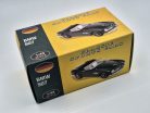 BMW 507 Spider 1956 - Atlas - model auta 1:43