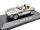 BMW Z8 year 2000 - Atlas 1:43 model auta