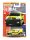 Renault Kangoo - Matchbox - 1:64 1/64 model auta