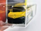 Renault Kangoo - Matchbox - 1:64 1/64 model auta