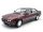 BMW E38 740i 1994  - KK Scale 1:18