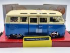 Volkswagen Transporter - Samba - Bburago - 1:32 1/32 model auta