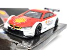 BMW M4 motocykelsport - CMC - 1:43 1/43 model auta